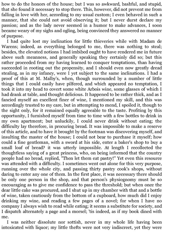 Compact Anthology of World Literature II: Volumes 4, 5, and 6 - Page mcmxcvi